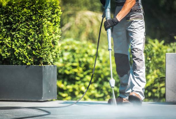 Best Post-Construction Pressure Washing  in Cutchogue, NY